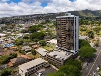 More Details about MLS # 202417178 : 2040 NUUANU AVENUE #1804