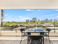 More Details about MLS # 202417188 : 255 BEACH WALK #62