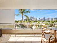 More Details about MLS # 202417191 : 255 BEACH WALK 55