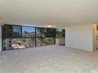 More Details about MLS # 202417224 : 2724 KAHOALOHA LANE #806