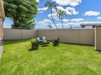 More Details about MLS # 202417227 : 98-945 MOANALUA ROAD 604