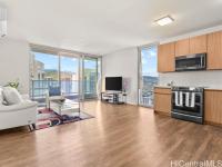 More Details about MLS # 202417356 : 1391 KAPIOLANI BOULEVARD #4007