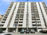 More Details about MLS # 202417367 : 1320 ALEXANDER STREET 902