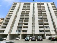 More Details about MLS # 202417367 : 1320 ALEXANDER STREET #902