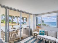 More Details about MLS # 202417375 : 53-549 KAMEHAMEHA HIGHWAY 106