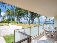 More Details about MLS # 202417375 : 53-549 KAMEHAMEHA HIGHWAY #106