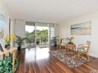 More Details about MLS # 202417387 : 2029 NUUANU AVENUE #701