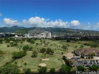 More Details about MLS # 202417423 : 320 LILIUOKALANI AVENUE #2204