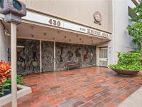 More Details about MLS # 202417425 : 430 KEONIANA STREET 105