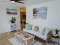 More Details about MLS # 202417435 : 94-442 KEAOOPUA STREET #34C