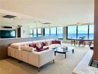 More Details about MLS # 202417451 : 1600 ALA MOANA BOULEVARD #2908