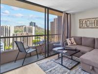 More Details about MLS # 202417502 : 320 LILIUOKALANI AVENUE 2101