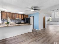 More Details about MLS # 202417515 : 300 KAWAIHAE STREET #F