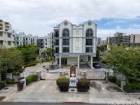 More Details about MLS # 202417549 : 1433 KEWALO STREET #208