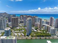 More Details about MLS # 202417556 : 1551 ALA WAI BOULEVARD 1703