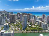 More Details about MLS # 202417556 : 1551 ALA WAI BOULEVARD #1703