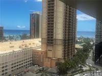 More Details about MLS # 202417573 : 1850 ALA MOANA BOULEVARD #1122