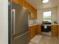 More Details about MLS # 202417584 : 94-245 LEOWAHINE STREET C140