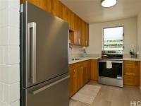 More Details about MLS # 202417584 : 94-245 LEOWAHINE STREET #140