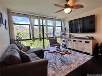 More Details about MLS # 202417638 : 1030 AOLOA PLACE 407A