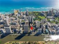 More Details about MLS # 202417656 : 2115 ALA WAI BOULEVARD #305