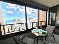 More Details about MLS # 202417661 : 1778 ALA MOANA BOULEVARD 3212