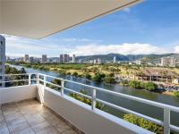 More Details about MLS # 202417675 : 2533 ALA WAI BOULEVARD 1004