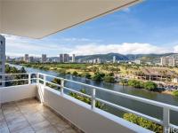 More Details about MLS # 202417675 : 2533 ALA WAI BOULEVARD #1004