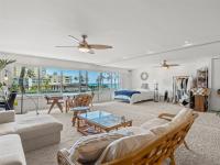 More Details about MLS # 202417697 : 2895 KALAKAUA AVENUE 309