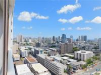 More Details about MLS # 202417715 : 1556 PIIKOI STREET #1806