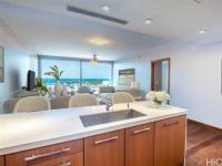 More Details about MLS # 202417734 : 1555 KAPIOLANI BOULEVARD #1105