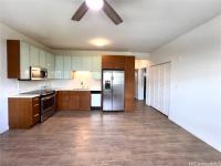 More Details about MLS # 202417766 : 1310 PENSACOLA STREET 505