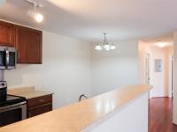 More Details about MLS # 202417955 : 91-1217 KANEANA STREET 14C