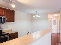 More Details about MLS # 202417955 : 91-1217 KANEANA STREET #14C