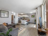 More Details about MLS # 202418012 : 1103 ACACIA ROAD #202