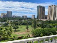 More Details about MLS # 202418038 : 1920 ALA MOANA BOULEVARD #903