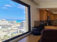 More Details about MLS # 202418085 : 2140 KUHIO AVENUE #2501