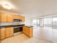 More Details about MLS # 202418129 : 430 KAIOLU STREET #1006