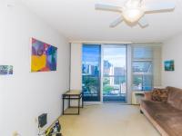 More Details about MLS # 202418133 : 1315 KALAKAUA AVENUE 1710