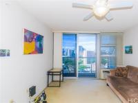 More Details about MLS # 202418133 : 1315 KALAKAUA AVENUE #1710