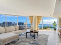 More Details about MLS # 202418134 : 1296 KAPIOLANI BOULEVARD #4703-2 (EAST TOWER)