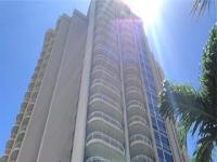 More Details about MLS # 202418218 : 2047 NUUANU AVENUE #1903