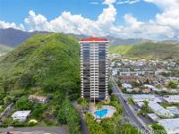 More Details about MLS # 202418268 : 250 KAWAIHAE STREET #8C