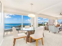 More Details about MLS # 202418269 : 1777 ALA MOANA BOULEVARD 2410