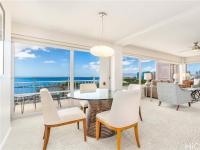 More Details about MLS # 202418269 : 1777 ALA MOANA BOULEVARD #2410