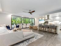 More Details about MLS # 202418292 : 4999 KAHALA AVENUE #145