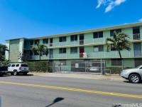 More Details about MLS # 202418346 : 775 MCNEILL STREET 305B