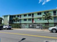 More Details about MLS # 202418346 : 775 MCNEILL STREET #305B