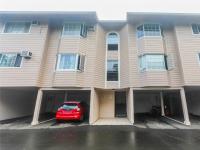 More Details about MLS # 202418357 : 44-102 IKEANANI DRIVE 422