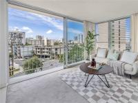 More Details about MLS # 202418360 : 1702 KEWALO STREET 404